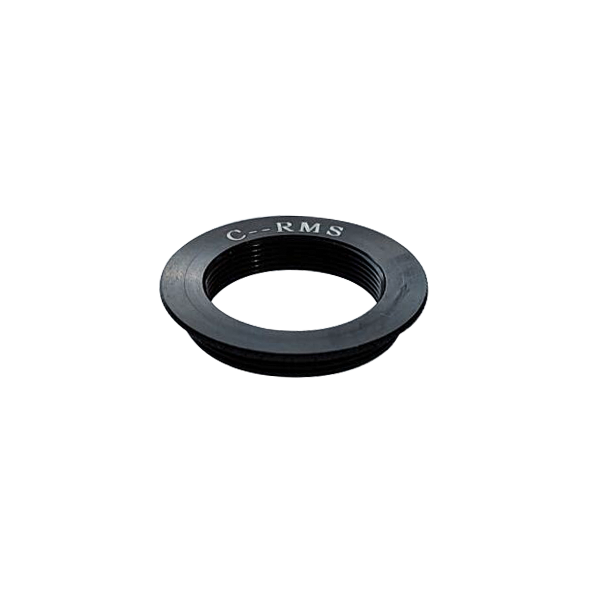 Coupler and Camera Adapter